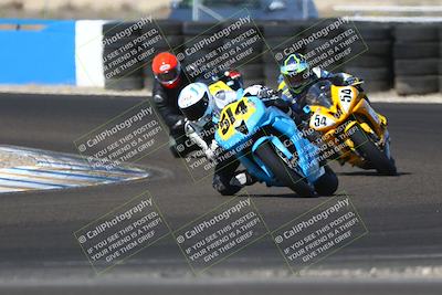 media/Oct-11-2025-CRA (Sat) [[48ae399f89]]/Races/Race 4/